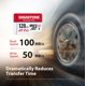 thumbnail image 2 of Tarjeta micro SD Gigastone Gaming Plus de 128 GB, paquete de 2 con adaptador, 2 of 6
