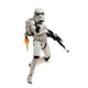 thumbnail image 1 of Figura Vgm23 - Star Wars Battlefront - Jumptrooper, 1 of 2