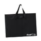 thumbnail image 3 of Bolsa De Almacenamiento De Mesa Plegable Ligera Y Protectora Para Campamento, Fiesta Y Picnic, 3 of 5