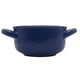 thumbnail image 1 of Tazon bowl con asas pocillo cacerola cuenco 22x15x8cm, 1 of 3