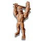 thumbnail image 2 of Tung Tung sahur musculoso, 2 of 2