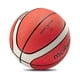 thumbnail image 3 of Balon Pelota Basquetbol N5 Basketball Molten Bg2000 Outdoor, 3 of 3