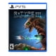 thumbnail image 1 of Videojuego ININ R-Type Dimensions III para PlayStation 5, 1 of 6