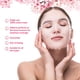 thumbnail image 4 of Mascarilla facial en hoja anti-edad Hada Labo Tokyo, 4 unidades, 4 of 6
