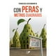 thumbnail image 1 of Libro Con Peras Y Metros Cuadrados - Ackermann, Francisco, 1 of 2