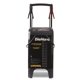 thumbnail image 3 of Cargador de baterías DieHard 71341 6/12 V Gold Smart Wheel, 3 of 9