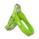 thumbnail image 2 of Arnés Petlounge Easy Glam Mascotas Perros Talla M verde, 2 of 8