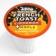 thumbnail image 3 of Taza Coffee Pods Java Factory, canela y arce, Keurig K, 40 unidades, 3 of 6