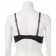thumbnail image 3 of Sostén Mujer Lady Genny S-369C Push-Up Microfibra, 3 of 3