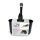 thumbnail image 1 of Kit para Caja de Arena Fresh Kitty 4 en 1 Negro, 1 of 3
