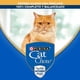 thumbnail image 3 of Sobres de Alimento Húmedo Cat Chow Esterilizados Pescado 15 un., 3 of 8