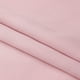 thumbnail image 4 of Funda de Almohada de Seda REGALWOVEN Suave Funda de Almohada de Seda Queen con Cierre de Sobre Rosa Queen (20'x30'), 4 of 6