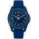 thumbnail image 1 of Reloj Hombre Análogo Ln-110-26-637 Azul, 1 of 3