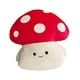 thumbnail image 5 of Encantador Juguete De Seta De Peluche Para Dormir, Juguete Suave Para Decoración Para Sala De Estar, 5 of 5