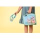 thumbnail image 4 of Lonchera Simple Modern 4 L con SpongeBob – Bolsa Escolar, 4 of 9