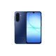 thumbnail image 1 of Smartphone Samsung Galaxy A17 5G de 6.7 pulgadas, 256 GB, 8 GB de RAM, 50 MP, 1 of 9