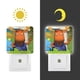 thumbnail image 3 of Luz Nocturna LED Los Backyardigans con Sensor, 3 of 6