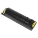 thumbnail image 3 of Batería Artisan Power para la serie Zebra 8100 de 2600 mAh, 3 of 5