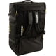 thumbnail image 4 of Mochila con ruedas Cressi High Capacity Luggage 150L, 4 of 8