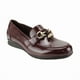 thumbnail image 2 of Mocasín New Walk Charol Burdeo, 2 of 5