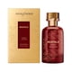thumbnail image 1 of House Of Morais Mustale Sweet Woods EDP 100 ml, 1 of 3