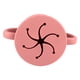 thumbnail image 4 of Vaso 2 en 1 Con Asas Rojo Infanti, 4 of 5