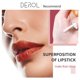 thumbnail image 4 of Plumador de Labios ANMANSY 5,5 ml Brillo Labial, 4 of 9