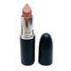 thumbnail image 2 of Labial MAC Ximal 836 Fleshpot 3,5 g Satinado, 2 of 4
