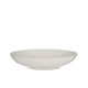 thumbnail image 1 of Plato Linear Pasta Blanco 23 cms, 1 of 2