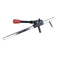 Magideal - Cambiador De Neumáticos Máquina Cambiadora De Neumáticos Piezas De Repuesto De Alto Rendimiento Cambiador De Neumáticos Herramienta De Montaje Para Ga 40Cm