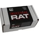 thumbnail image 4 of Pedal de efectos para guitarra Proco Deucetone RAT de doble distorsión, 4 of 5