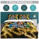 thumbnail image 5 of Game Gorilla Tag3-Piece Bedding Set Soft Wa And Comfortable Bed Set Bed ee, 5 of 5