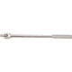thumbnail image 2 of Llave DEWALT DWMT75260B, accionamiento de 1/2 pulgada, 38 cm, mango flexible, 2 of 3