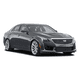 thumbnail image 2 of Pastillas Freno para auto Cadillac CTS 2014-2019 Delantero, 2 of 4