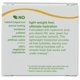 thumbnail image 2 of Hidratante Alba Botanica Aloe Green Tea 85 g Sin Aceite, 2 of 4