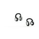 thumbnail image 2 of HiFuture Audífonos TWS Tipo Clip FlexClip Black, 2 of 3