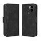 thumbnail image 4 of Funda Cartera Magnética para Xiaomi Redmi A1 Plus- Tarjetero Desmontable, Cuero PU, Soporte, 4 of 6