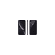 thumbnail image 2 of iPhone XR de Apple Restaurado, Completamente Desbloqueado, Black de 128 GB (Reacondicionado), 2 of 5