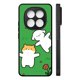 thumbnail image 1 of Carcasa Compatible con REDMI NOTE 15 PRO PLUS Diseño 85, 1 of 3