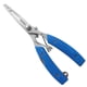 thumbnail image 5 of Báscula digital electrónica, pinza para labios de pesca, pinza para labios de pescado, cordón de pesca, báscula electrónica, báscula digital de mano para peces, pinza para peces, alicates de pesca, ki, 5 of 6