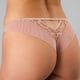 thumbnail image 4 of Bikini Encaje Y Tul Flores Mujer 25486-245, 4 of 4