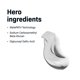 thumbnail image 4 of Complejo corrector Serum Revision Skincare C+ 30%® 15 ml, 4 of 6