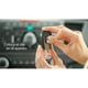 thumbnail image 3 of Aromatizante AutoSport Aqua Aparato, 7 ml, 3 of 5