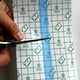 thumbnail image 3 of Set 2 Parches Adhesivo Impermeable 5cm x 10 m Heridas Lau, 3 of 3