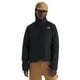 thumbnail image 1 of Chaqueta THE NORTH FACE para mujer Junction Insulated TNF negra, 1 of 2