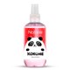 thumbnail image 1 of Fragancia Body Mist Kokone, 250 ml, 1 of 1