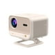 thumbnail image 1 of Proyector Yaber L2 Plus 1080P FHD, 1 of 4