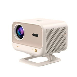 Proyector Yaber L2 Plus 1080P Fhd
