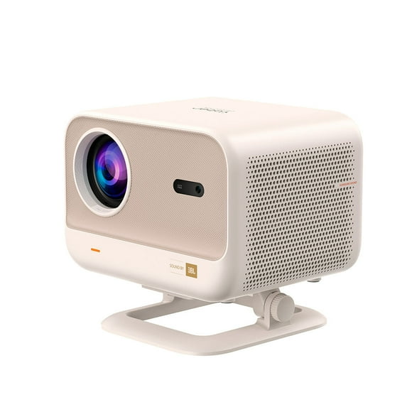 Proyector Yaber L2 Plus 1080P FHD