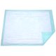 thumbnail image 1 of Almohadilla desechable para incontinencia BrightCare, extra grande, 36 x 36, 1 of 9